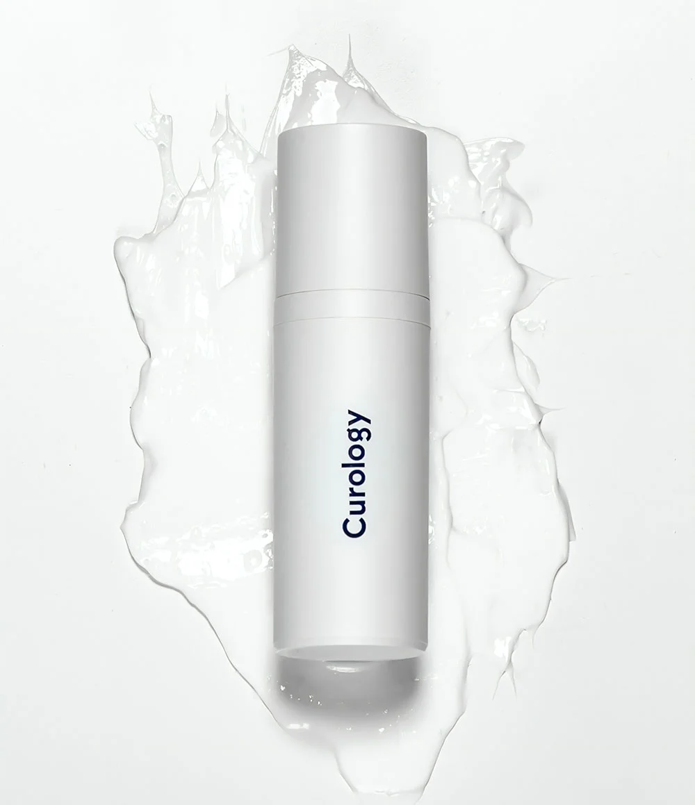 Thermal Water Tank